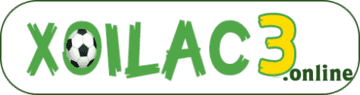 word sang pdf